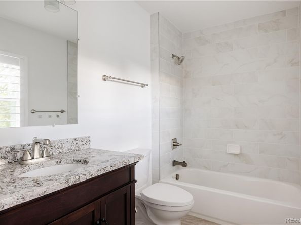 3941 Vallejo Street, Denver CO 80211