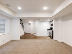 3941 Vallejo Street, Denver CO 80211
