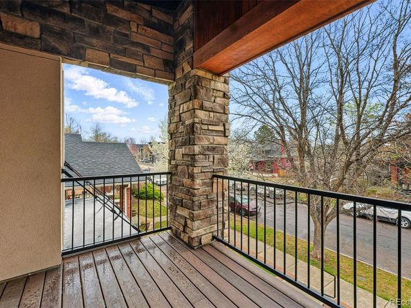 3941 Vallejo Street, Denver CO 80211