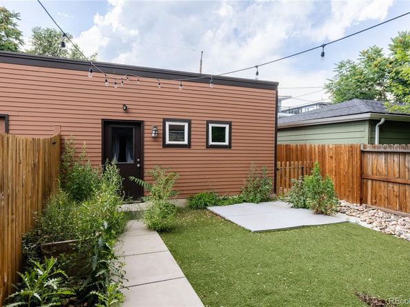 3941 Vallejo Street, Denver CO 80211