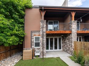 3941 Vallejo Street, Denver CO 80211