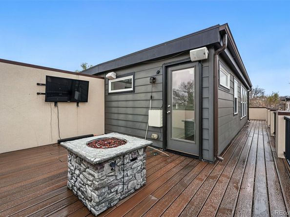 3941 Vallejo Street, Denver CO 80211