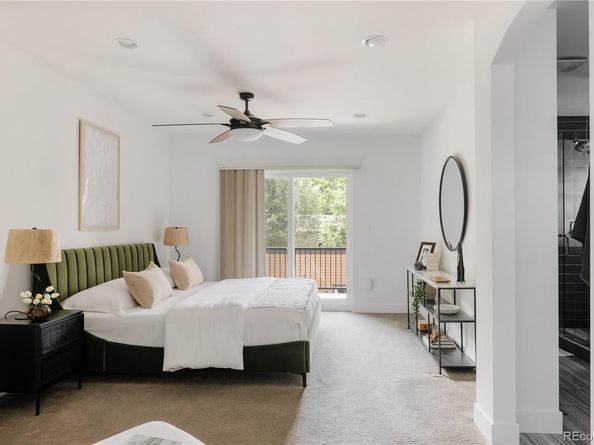 3941 Vallejo Street, Denver CO 80211