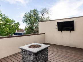 3941 Vallejo Street, Denver CO 80211
