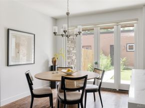 3941 Vallejo Street, Denver CO 80211