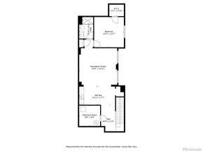 3941 Vallejo Street, Denver CO 80211