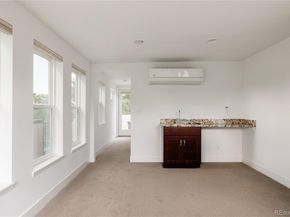 3941 Vallejo Street, Denver CO 80211