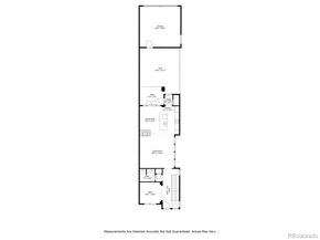 3941 Vallejo Street, Denver CO 80211