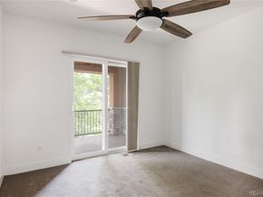 3941 Vallejo Street, Denver CO 80211