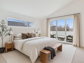 4426 Utica Street, Denver CO 80212