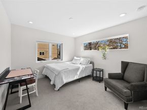 4426 Utica Street, Denver CO 80212