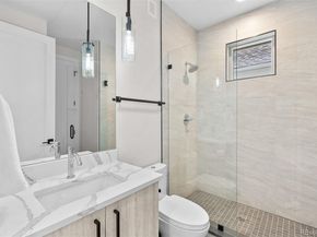 4426 Utica Street, Denver CO 80212