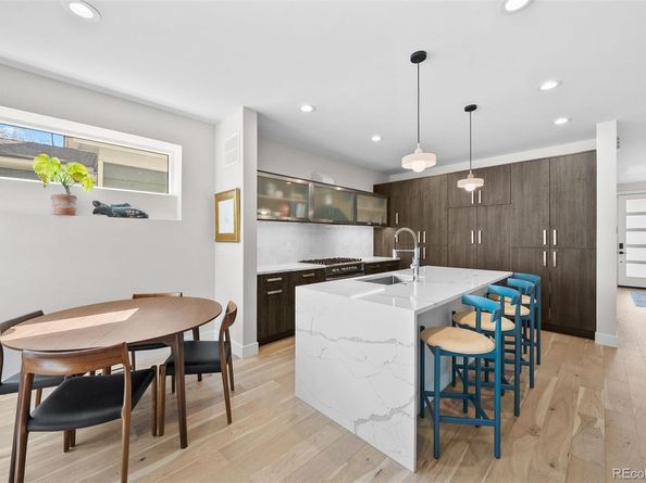 4426 Utica Street, Denver CO 80212