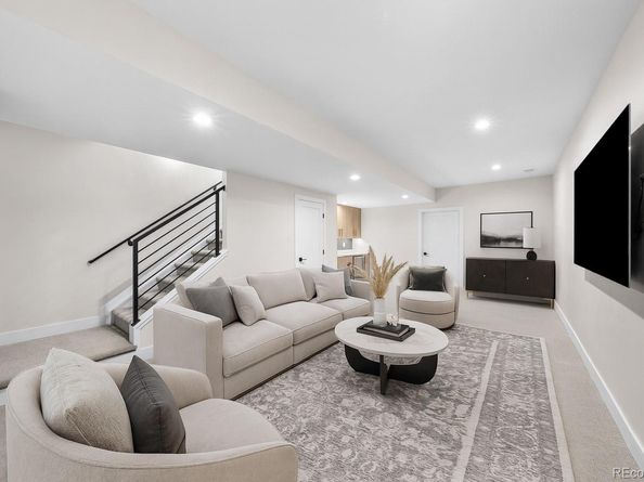 4426 Utica Street, Denver CO 80212