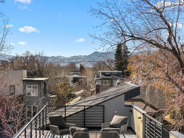4426 Utica Street, Denver CO 80212