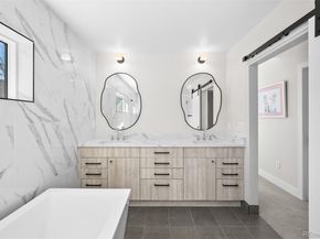 4426 Utica Street, Denver CO 80212