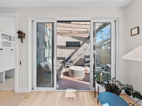 4426 Utica Street, Denver CO 80212