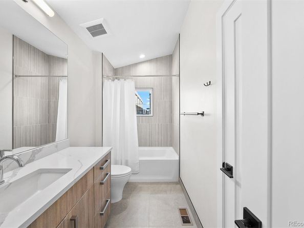 4426 Utica Street, Denver CO 80212