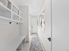 4426 Utica Street, Denver CO 80212