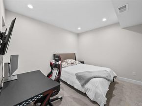 4426 Utica Street, Denver CO 80212