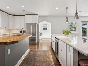 710 S Elizabeth Street, Denver CO 80209
