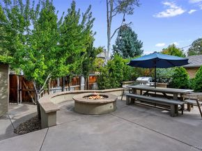 710 S Elizabeth Street, Denver CO 80209