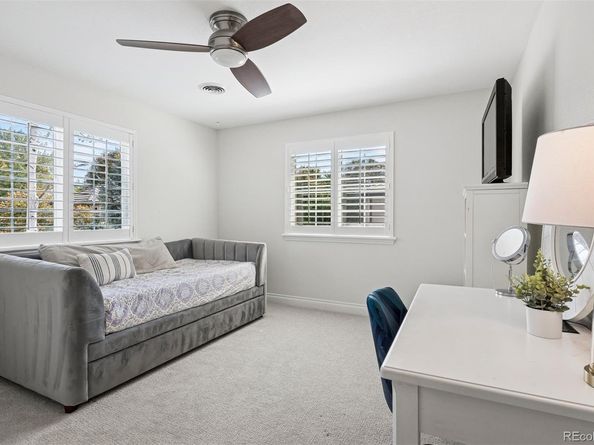 710 S Elizabeth Street, Denver CO 80209