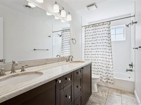 710 S Elizabeth Street, Denver CO 80209