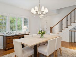 710 S Elizabeth Street, Denver CO 80209