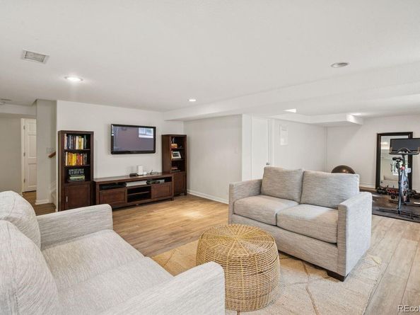 710 S Elizabeth Street, Denver CO 80209