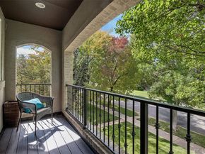 710 S Elizabeth Street, Denver CO 80209