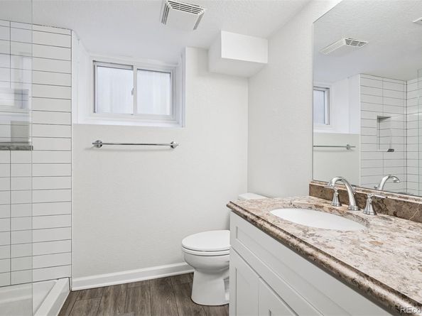 710 S Elizabeth Street, Denver CO 80209