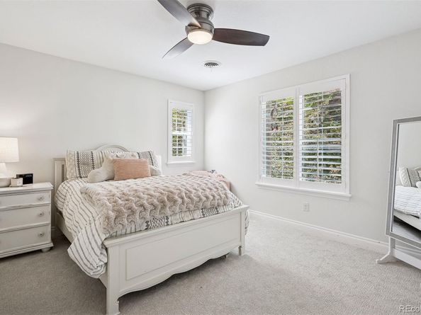710 S Elizabeth Street, Denver CO 80209