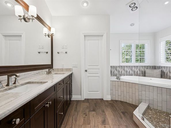 710 S Elizabeth Street, Denver CO 80209
