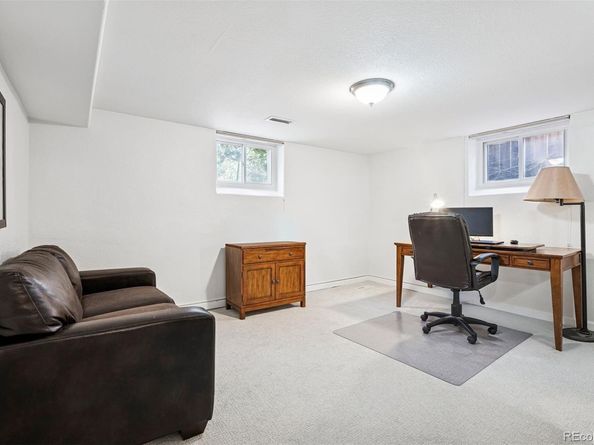 710 S Elizabeth Street, Denver CO 80209