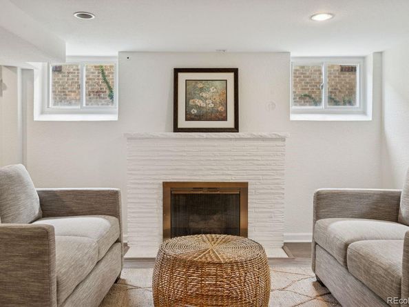 710 S Elizabeth Street, Denver CO 80209