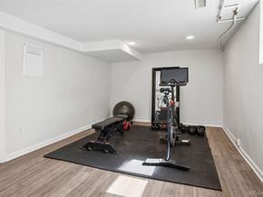 710 S Elizabeth Street, Denver CO 80209