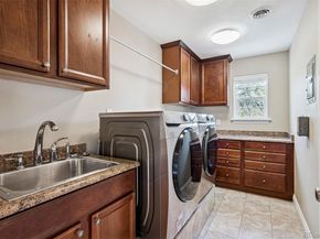 710 S Elizabeth Street, Denver CO 80209