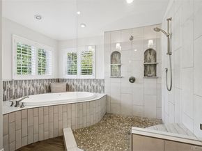 710 S Elizabeth Street, Denver CO 80209