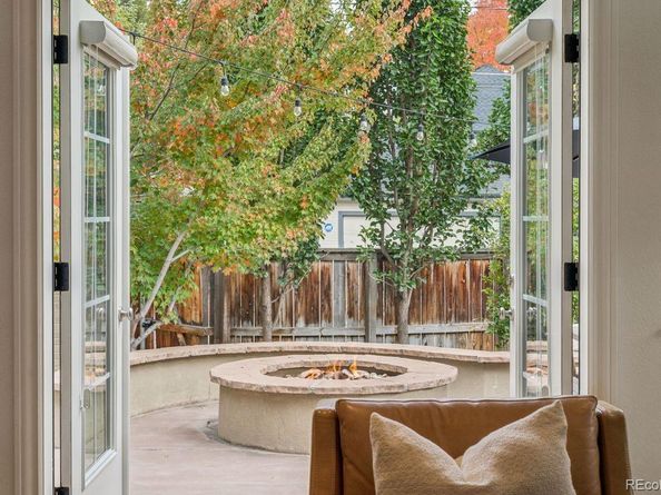 710 S Elizabeth Street, Denver CO 80209