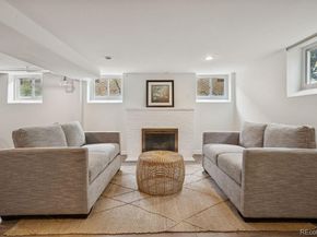 710 S Elizabeth Street, Denver CO 80209