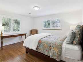 710 S Elizabeth Street, Denver CO 80209