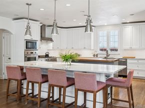 710 S Elizabeth Street, Denver CO 80209