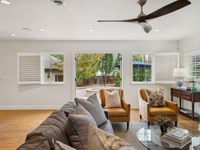 710 S Elizabeth Street, Denver CO 80209