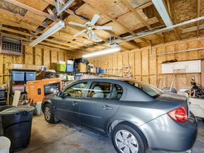 2620 S Knox Court, Denver CO 80219