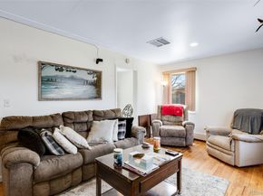 2620 S Knox Court, Denver CO 80219