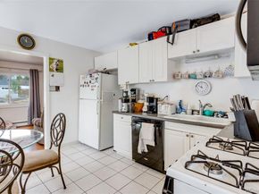 2620 S Knox Court, Denver CO 80219