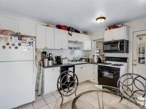 2620 S Knox Court, Denver CO 80219