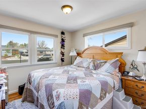 2620 S Knox Court, Denver CO 80219