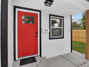2096 S Lowell Boulevard, Denver CO 80219